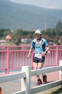 BIB: 
                            <button type="button" onclick="openModal(27252097)" class="btn btn-primary btn-sm float-right btn-popup" data-toggle="modal" data-target=".modal-high-quality">
                        <i class="fas fa-shopping-cart"></i> Add to Cart
                    </button>
                                            <button type="button" onclick="isThisMe(27252097, true)" class="btn btn-success btn-sm float-right btn-popup btn-isme hidden" data-toggle="tooltip" data-placement="bottom" title="นี่คือรูปของคุณใช่ไหม คลิกที่นี่เพื่อเอาเข้าอัลบั้ม">
                        <i class="fas fa-plus"></i> Add to album
                    </button>
                    <button type="button" onclick="isThisMe(27252097, false)" class="btn btn-warning btn-sm float-right btn-popup btn-isnotme hidden">
                        <i class="fas fa-ban"></i> Remove from album
                    </button>